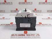 Siemens-Circuit-Breaker-3rv1031-4ha15-Max-40-50a-5