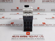 Siemens-Circuit-Breaker-3rv1031-4ha15-Max-40-50a-6