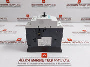 Siemens-Circuit-Breaker-3rv1031-4ha15-Max-40-50a-7
