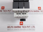 Siemens-Circuit-Breaker-3rv1031-4ha15-Max-40-50a-8