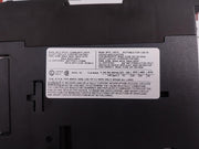 Siemens-Circuit-Breaker-3rv1031-4ha15-Max-40-50a-9