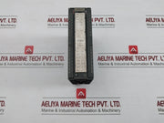 Siemens-Digital-Output-Module-6es7-322-1bl00-0aa0-1