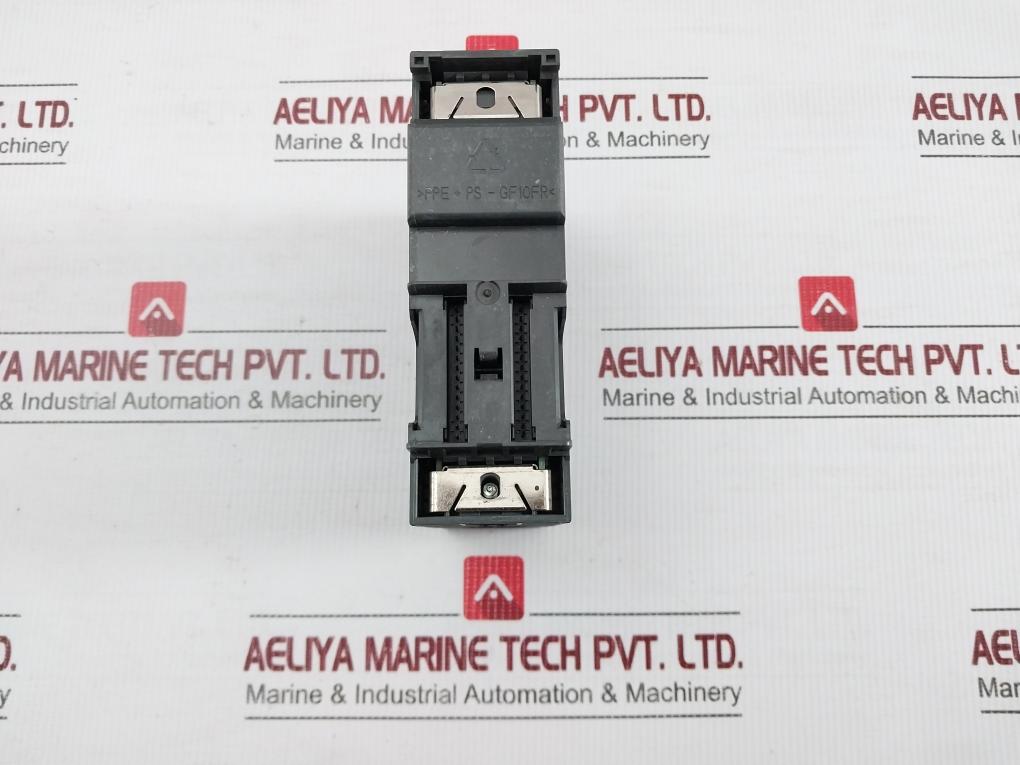 Siemens-Digital-Output-Module-6es7-322-1bl00-0aa0-1