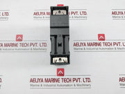 Siemens-Digital-Output-Module-6es7-322-1bl00-0aa0-2