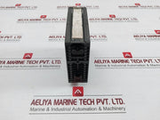 Siemens-Digital-Output-Module-6es7-322-1bl00-0aa0-3