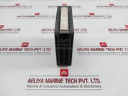 Siemens-Digital-Output-Module-6es7-322-1bl00-0aa0-4