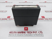 Siemens-Digital-Output-Module-6es7-322-1bl00-0aa0-5
