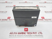 Siemens-Digital-Output-Module-6es7-322-1bl00-0aa0-6