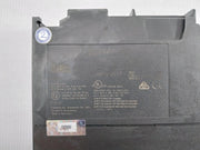 Siemens-Digital-Output-Module-6es7-322-1bl00-0aa0-7