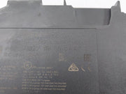 Siemens-Digital-Output-Module-6es7-322-1bl00-0aa0-8