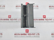 Siemens-Digital-Output-Module-6es7-322-1bl00-0aa0-9