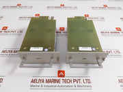 Siemens-Diode-Block-Module-SED-31-6FQ-9891-0A-210365-10