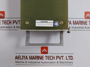Siemens-Diode-Block-Module-SED-31-6FQ-9891-0A-210365-11