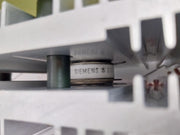 Siemens-Diode-Block-Module-SED-31-6FQ-9891-0A-210365-12