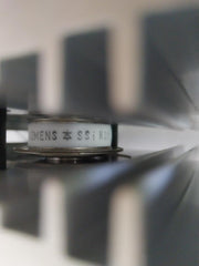 Siemens-Diode-Block-Module-SED-31-6FQ-9891-0A-210365-13