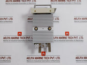 Siemens-Diode-Block-Module-SED-31-6FQ-9891-0A-210365-2