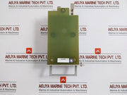 Siemens-Diode-Block-Module-SED-31-6FQ-9891-0A-210365-3