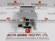 Siemens-Diode-Block-Module-SED-31-6FQ-9891-0A-210365-5