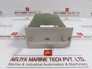 Siemens-Diode-Block-Module-SED-31-6FQ-9891-0A-210365-7