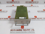 Siemens-Diode-Block-Module-SED-31-6FQ-9891-0A-210365-8