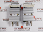 Siemens-Diode-Block-Module-SED-31-6FQ-9891-0A-210365-9