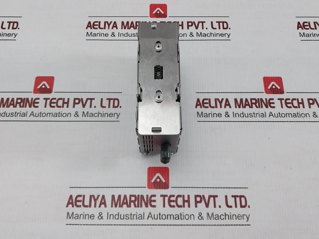Siemens-Profibus-Optical-Link-Module-24vdc-200ma-6gk1503-2ca01-Svpln006397-1