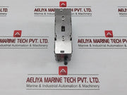 Siemens-Profibus-Optical-Link-Module-24vdc-200ma-6gk1503-2ca01-Svpln006397-2