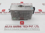 Siemens-Profibus-Optical-Link-Module-24vdc-200ma-6gk1503-2ca01-Svpln006397-5