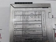 Siemens-Profibus-Optical-Link-Module-24vdc-200ma-6gk1503-2ca01-Svpln006397-7