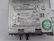 Siemens-Profibus-Optical-Link-Module-24vdc-200ma-6gk1503-2ca01-Svpln006397-8