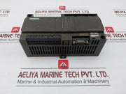 Siemens-Programmable-Logic-Controller-6Es7-212-1Ba01-0Xb0-Simatic-S7-200-209700-1