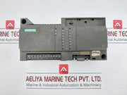 Siemens-Programmable-Logic-Controller-6Es7-212-1Ba01-0Xb0-Simatic-S7-200-209700-2