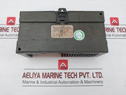 Siemens-Programmable-Logic-Controller-6Es7-212-1Ba01-0Xb0-Simatic-S7-200-209700-3