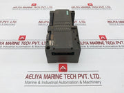 Siemens-Programmable-Logic-Controller-6Es7-212-1Ba01-0Xb0-Simatic-S7-200-209700-4