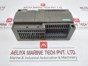 Siemens-Programmable-Logic-Controller-6Es7-212-1Ba01-0Xb0-Simatic-S7-200-209700-5
