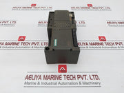 Siemens-Programmable-Logic-Controller-6Es7-212-1Ba01-0Xb0-Simatic-S7-200-209700-6