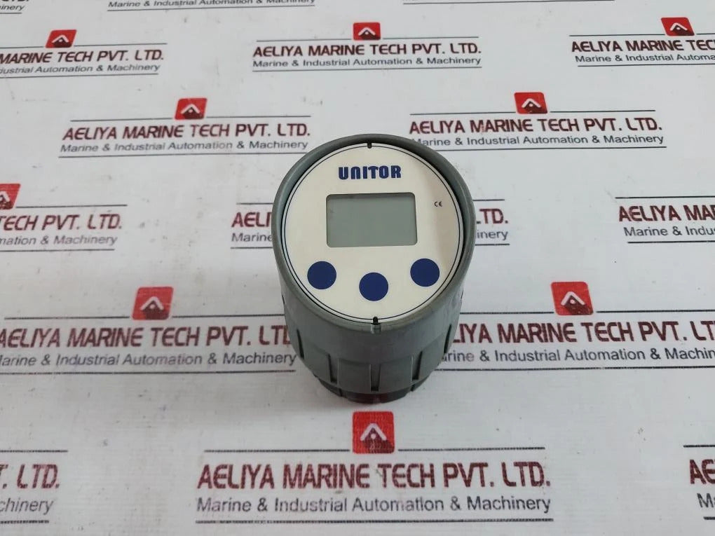 Siemens-Saab-Marine-Electronicsproccom-94V-0-1