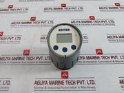 Siemens-Saab-Marine-Electronicsproccom-94V-0-1
