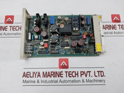 Siemens-Teleperm-C-Module-BF-8703-M74003-A8181-210713-1