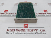 Siemens-Teleperm-C-Module-BF-8703-M74003-A8181-210713-2