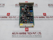Siemens-Teleperm-C-Module-BF-8703-M74003-A8181-210713-3