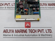 Siemens-Teleperm-C-Module-BF-8703-M74003-A8181-210713-5