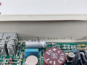 Siemens-Teleperm-C-Module-BF-8703-M74003-A8181-210713-6