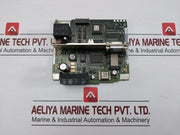Siemens-V124-964-444-2-N-Pcb-Card-A5E00023871-1-209646-1