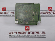 Siemens-V124-964-444-2-N-Pcb-Card-A5E00023871-1-209646-2