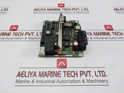 Siemens-V124-964-444-2-N-Pcb-Card-A5E00023871-1-209646-3
