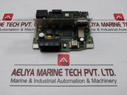 Siemens-V124-964-444-2-N-Pcb-Card-A5E00023871-1-209646-4
