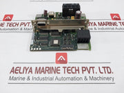 Siemens-V124-964-444-2-N-Pcb-Card-A5E00023871-1-209646-5