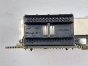 Siemens-V124-964-444-2-N-Pcb-Card-A5E00023871-1-209646-6