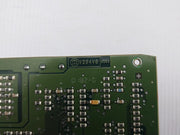 Siemens-V124-964-444-2-N-Pcb-Card-A5E00023871-1-209646-7
